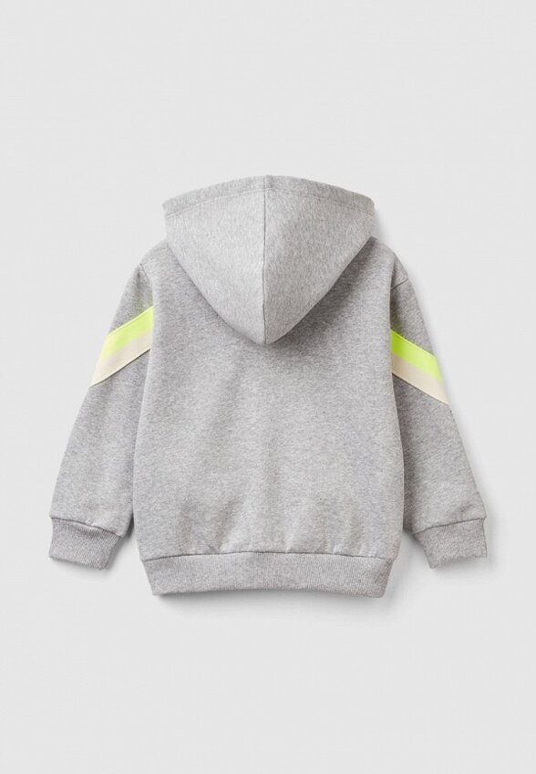 Толстовка United Colors of Benetton