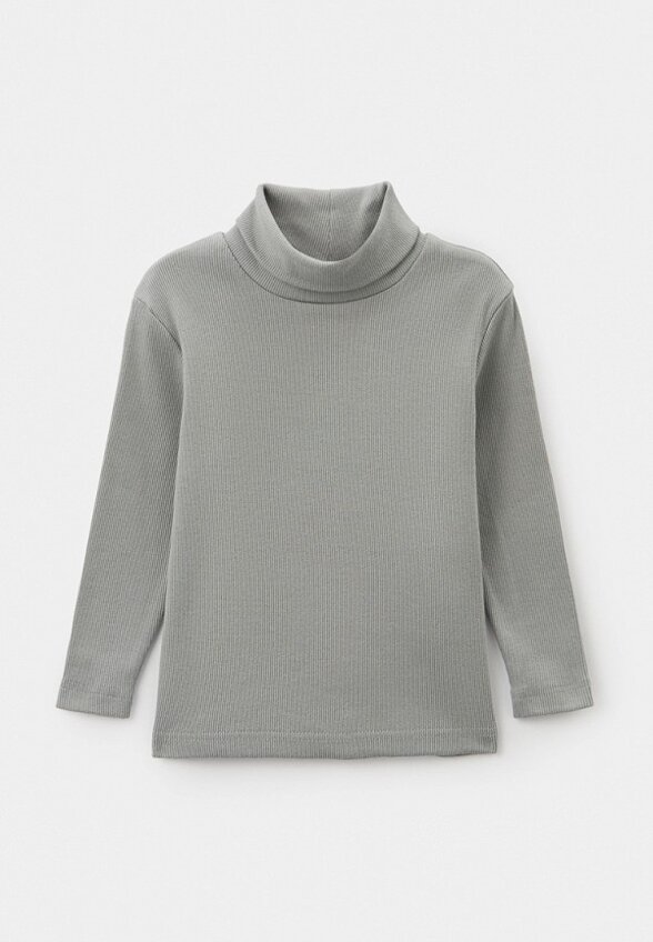 Водолазка Pelican