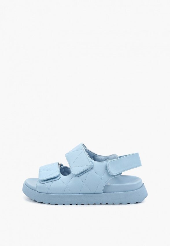 Сандалии Shoiberg