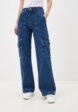 Джинсы O'STIN1  - превью