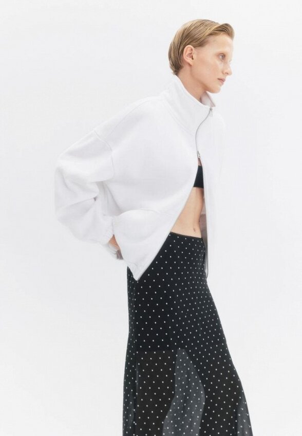 Олимпийка Befree