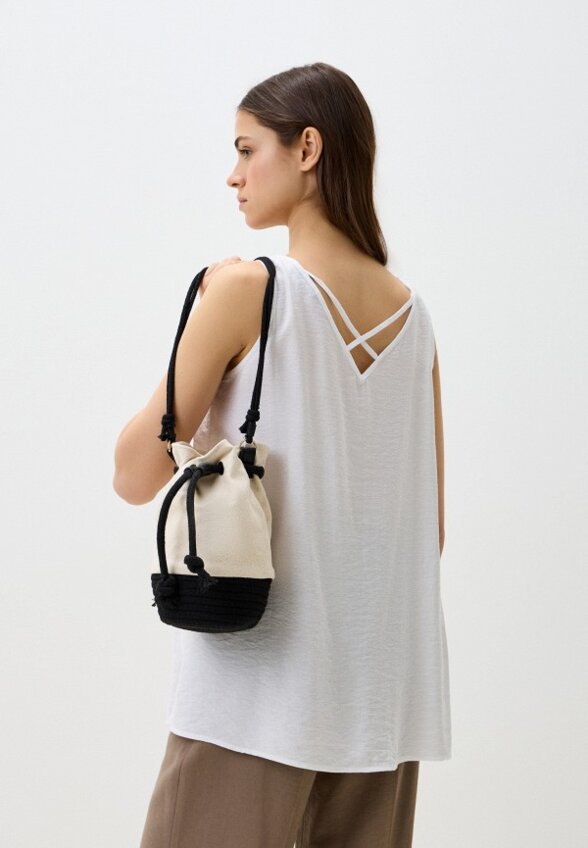 Сумка women'secret