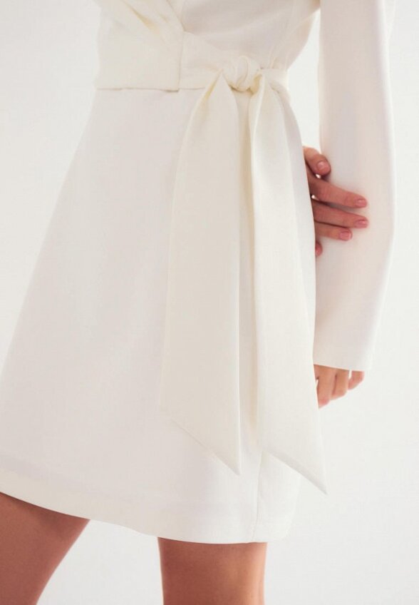 Платье Vittoria Vicci