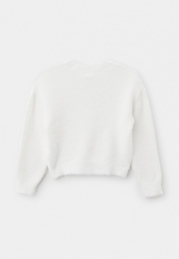 Джемпер Acoola