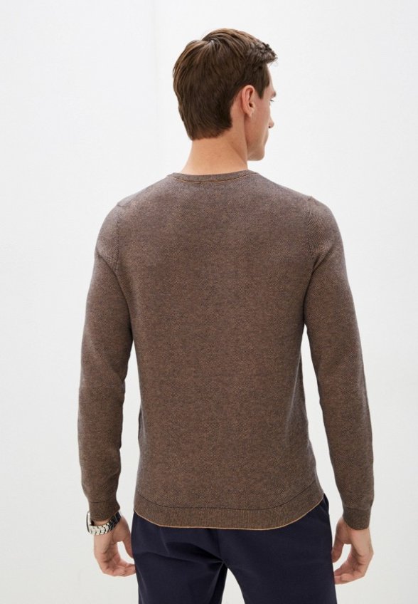 Джемпер Henderson