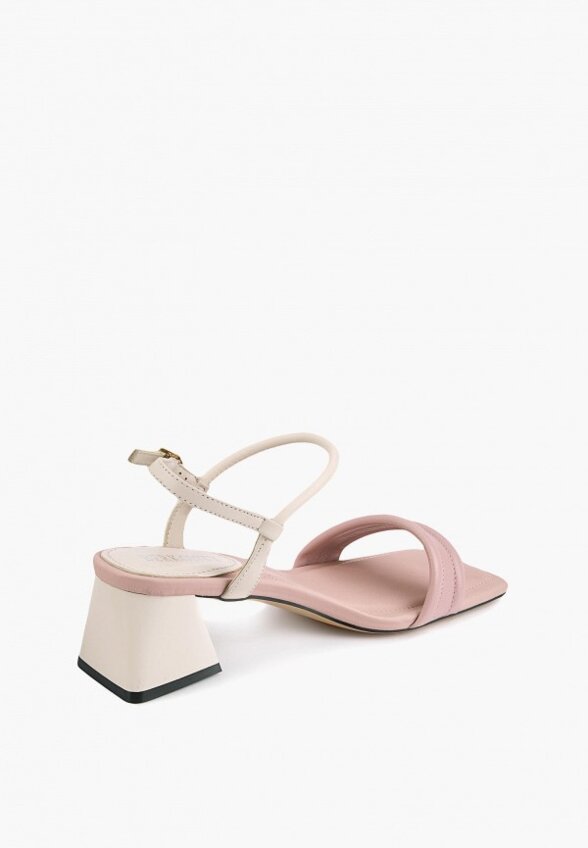 Босоножки Berkonty