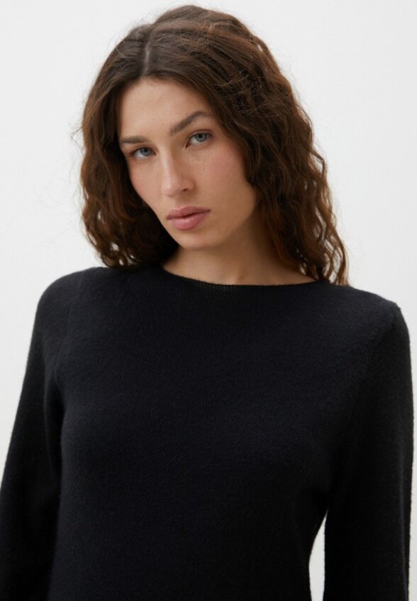 Платье Aaquamarina