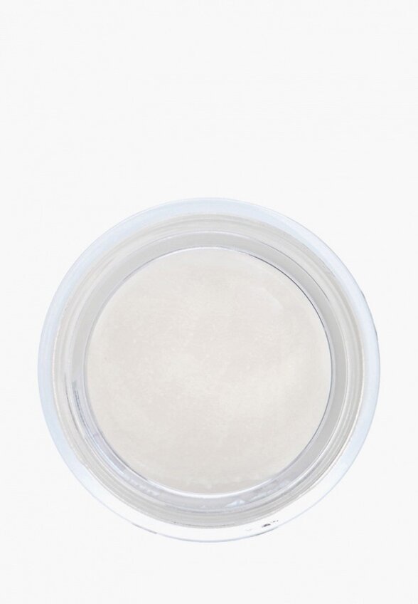 Крем для лица ночной L'Oreal Paris