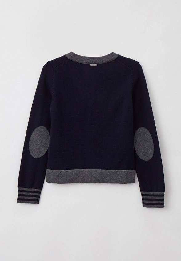 Кардиган Gulliver