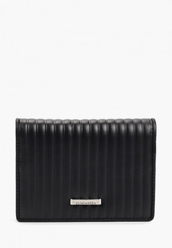 Обложка для документов Eleganzza