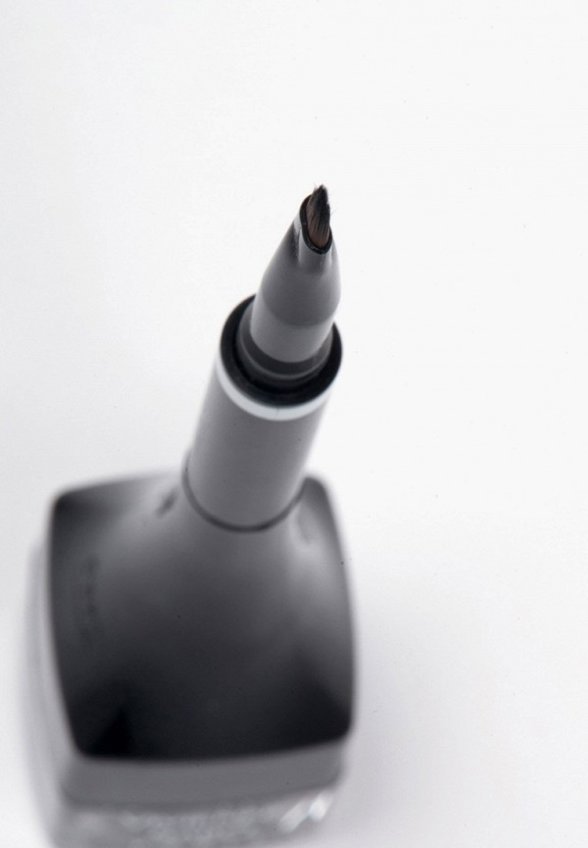 Подводка для глаз Vivienne Sabo