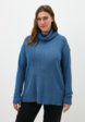 Свитер Vivawool1  - превью