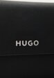 Сумка Hugo3  - превью