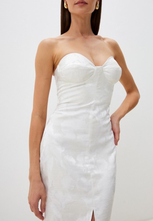 Платье Besotted