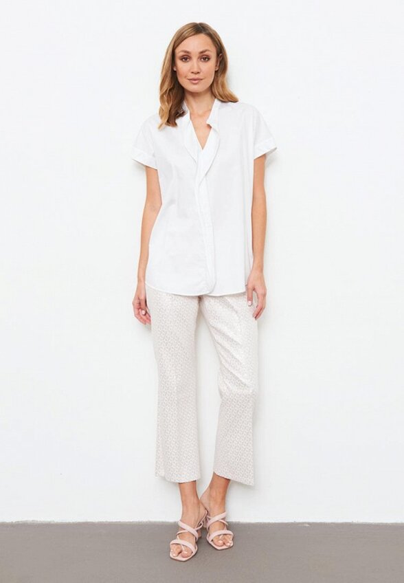 Рубашка Gerry Weber