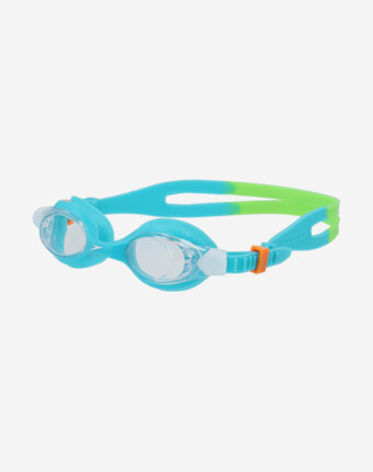 Очки для плавания детские Speedo Skoogles, Синий женщинам