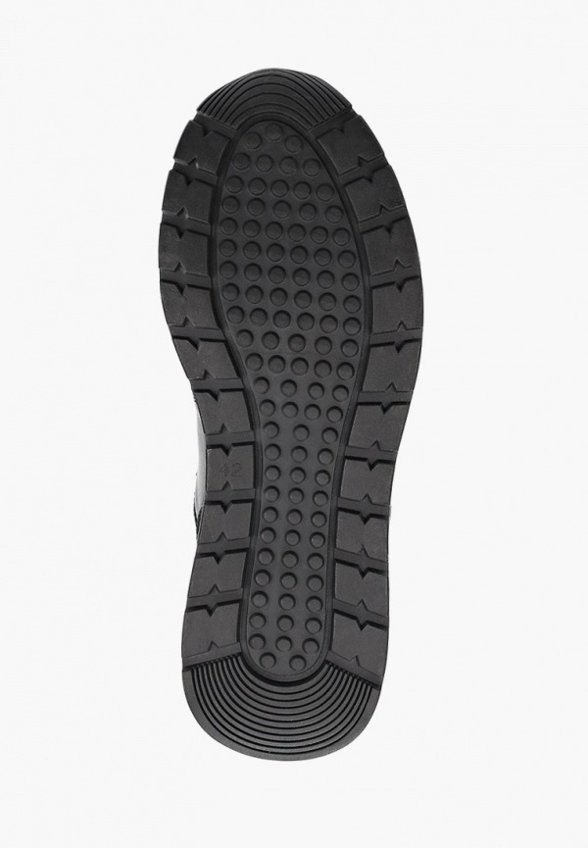 Кроссовки Salamander