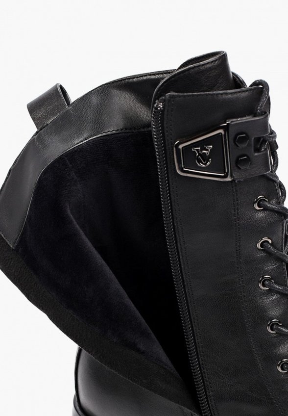 Полусапоги Vitacci