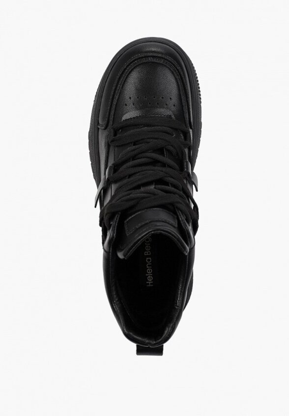 Кеды Helena Berger