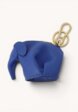 Loewe Elephant1  - превью