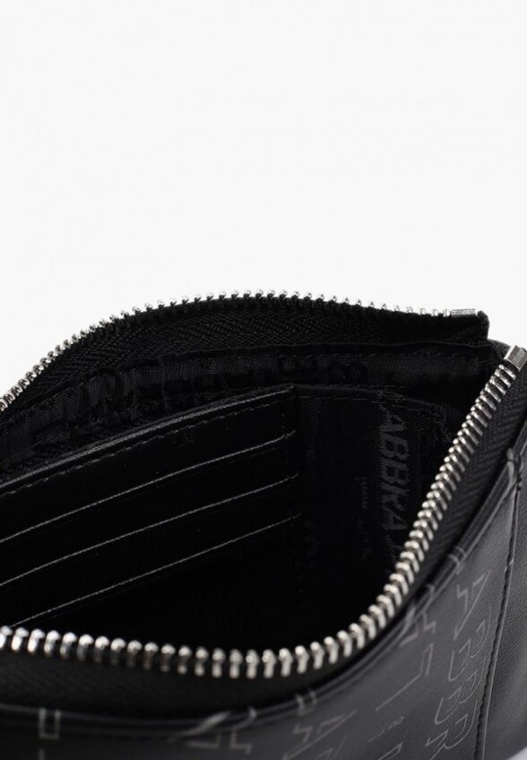 Кошелек Labbra