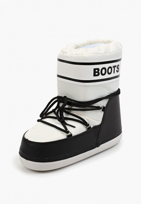 Луноходы Patrol