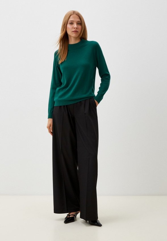 Джемпер To Be One