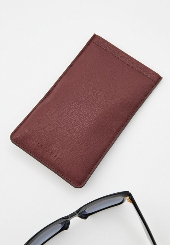 Очки солнцезащитные Etro