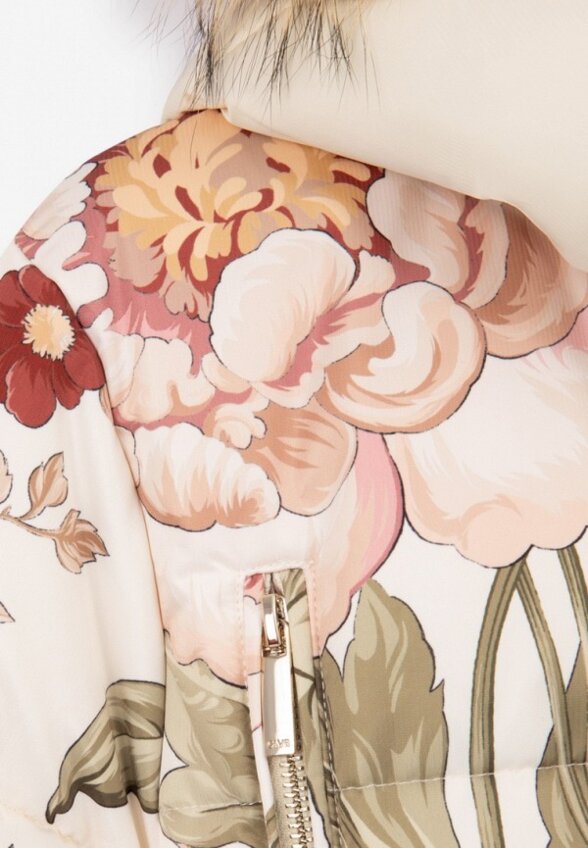 Куртка утепленная Gulliver