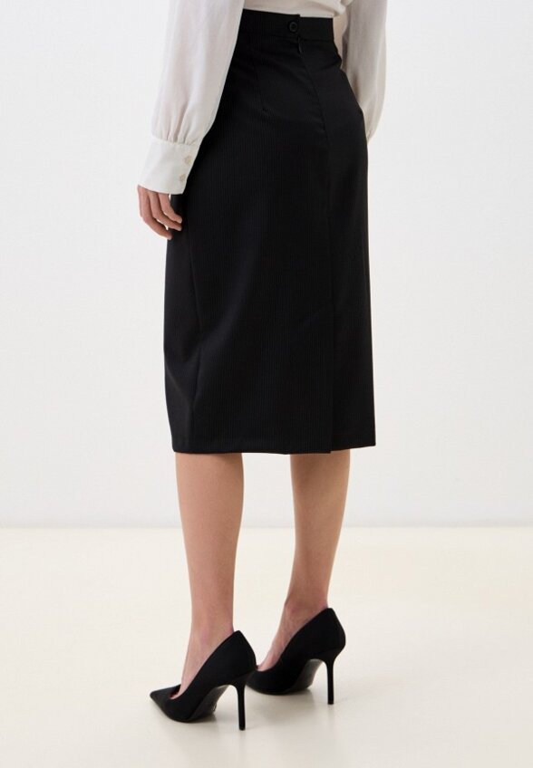 Юбка Vera Lapina