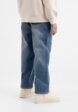 Джинсы Gulliver2  - превью