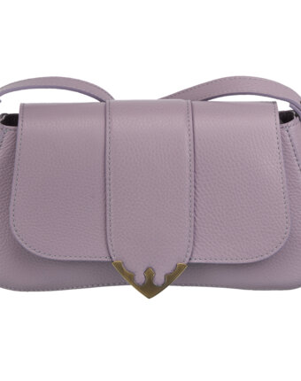 Др.Коффер 5943S-28 сумка женская женщинам