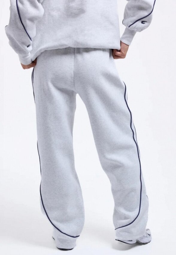 Брюки спортивные Boxraw