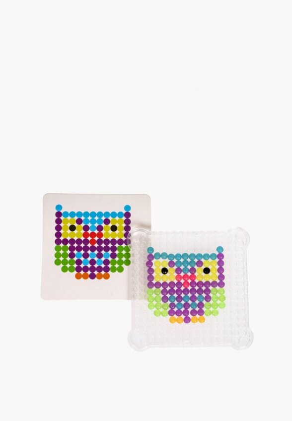 Набор для творчества Bondibon