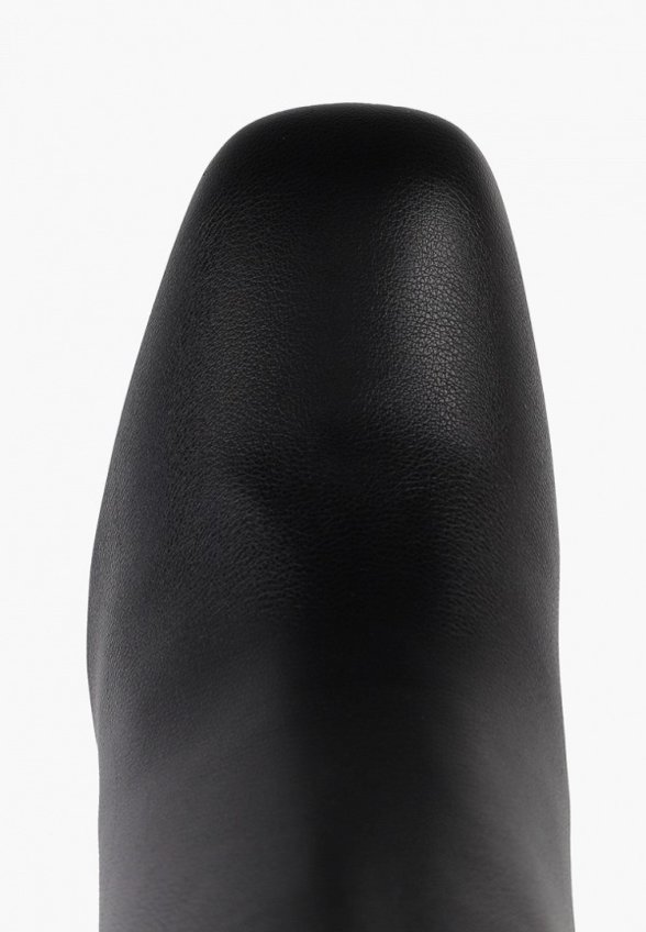 Сапоги Steve Madden