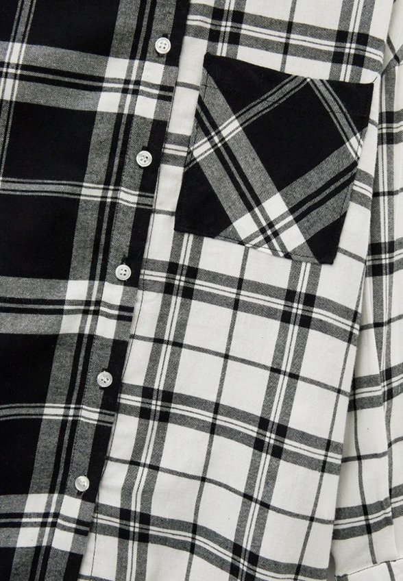 Рубашка Funday