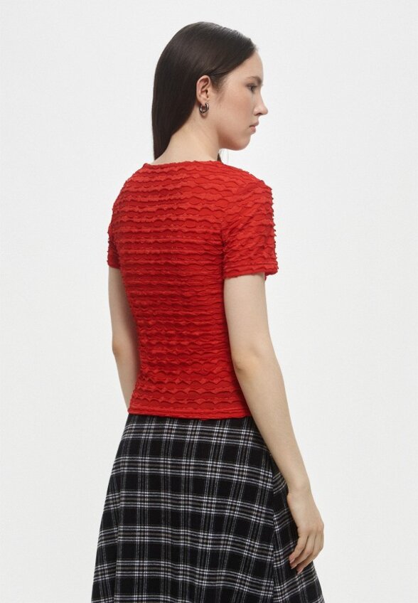 Футболка Befree