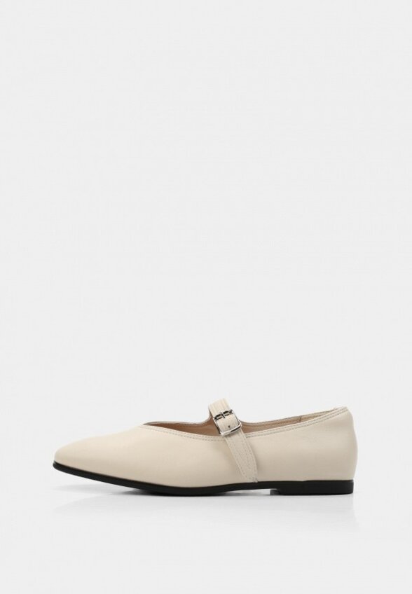 Балетки Valeani