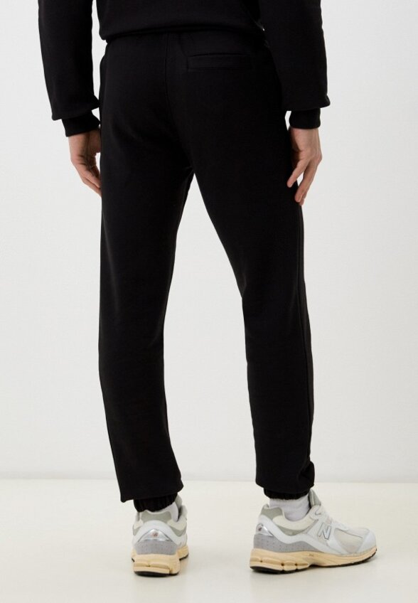 Брюки спортивные Calvin Klein Jeans