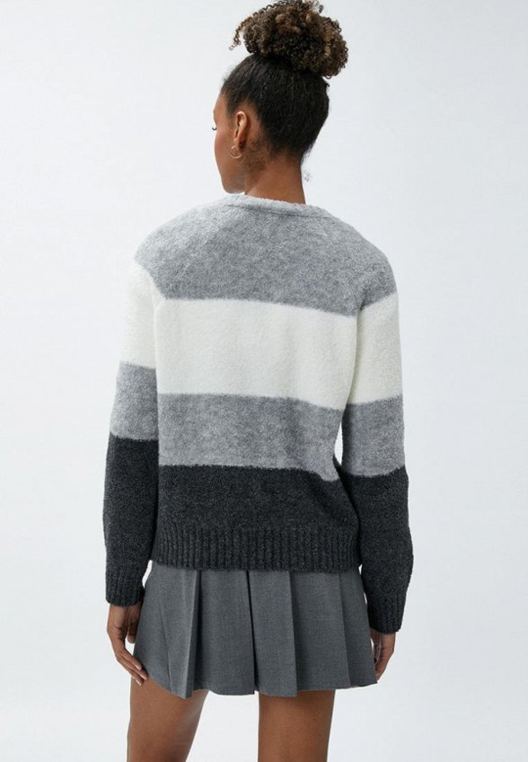 Джемпер Koton