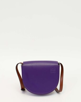 Loewe Heel женщинам