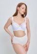 Бюстгальтер Tefitti4  - превью