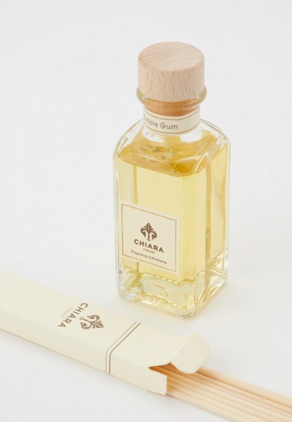 Аромадиффузор Chiara Firenze