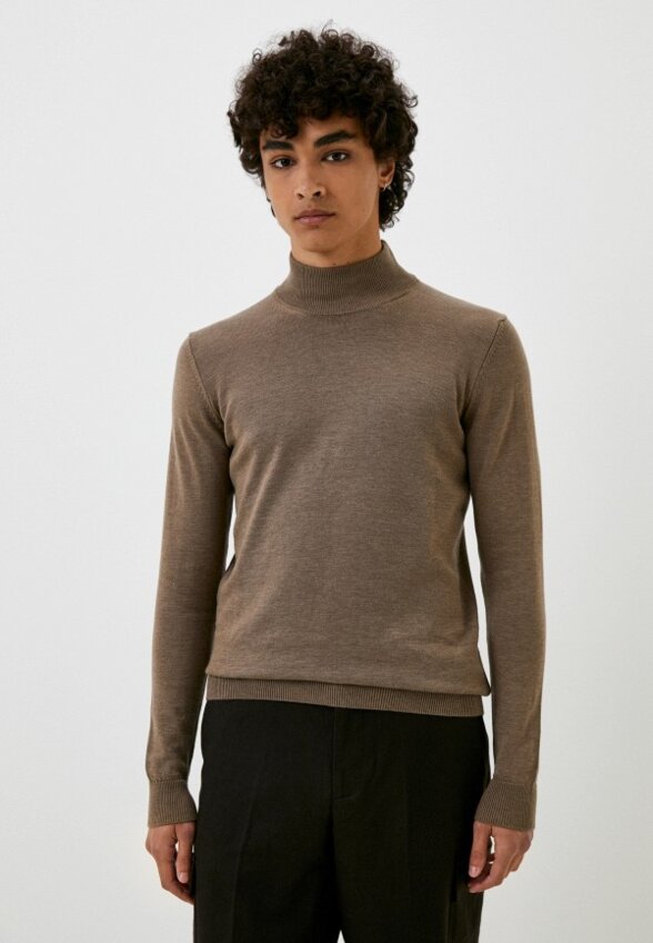 Водолазка NCS