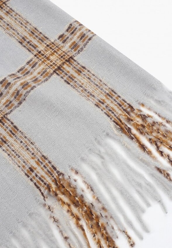 Палантин Labbra