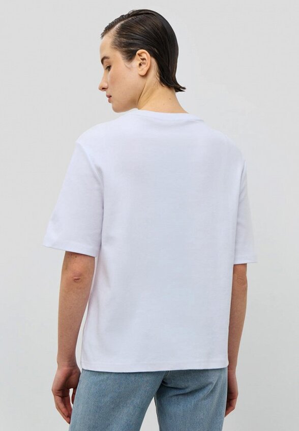 Футболка Baon