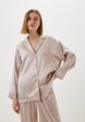 Пижама Kaftan2  - превью