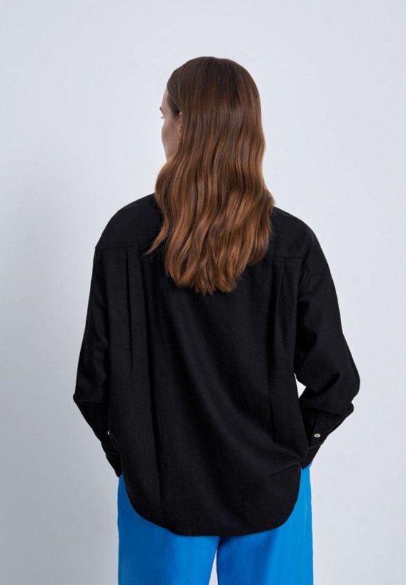 Блуза Finn Flare