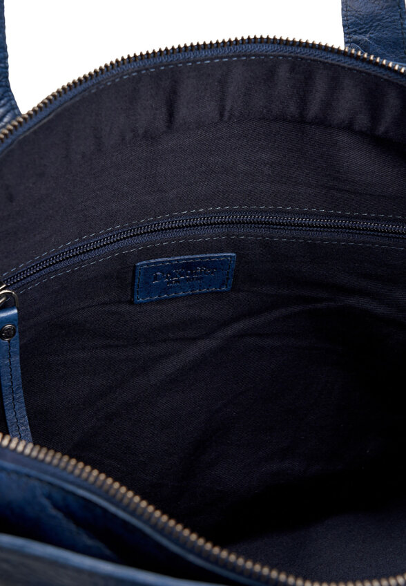 Др.Коффер M402831-110-60 сумка для документов