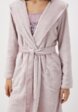 Халат и сорочка ночная Новое Кимоно5  - превью